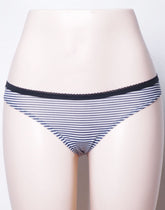 0303804836BKS_Ladies Panty Fashion Bug Sri Lanka